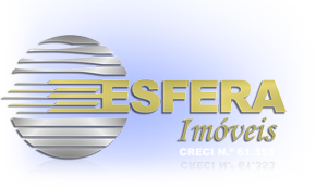 Esfera Im&oacute;veis