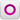 Orkut