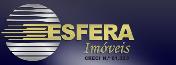 Esfera Im&oacute;veis