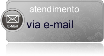 Envie um email - Esfera Imóveis