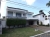 Acapulco 2 Casa 4 dorms