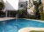 Acapulco 3 Casa 6 dorms