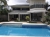 Acapulco 3 Casa 4 dorms