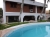 Acapulco 2 Casa 5 dorms