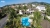 Acapulco 2 Casa 4 dorms
