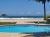 Praia do Pernambuco Casa 3 dorms