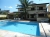 Acapulco 1 Casa 5 dorms