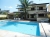 Acapulco 1 Casa 5 dorms